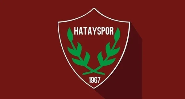 besiktas-test-istemis-tff-reddetmisti-hataysporda-3-pozitif-koronavirus-vakasi-1620055875521.jpeg