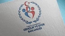 GSB personel atamaları için tarih netleşti! 2026 Nakil ve yer değiştirme başvuru adımları