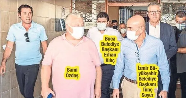 chpde-vukuat-bitmiyor-tunc-soyerin-atadigi-mudur-kadin-ilce-baskaninin-kafasini-yardi-1631170040278.jpeg CHP'de vukuat bitmiyor! Tunç Soyer'in atadığı müdür, kadın ilçe başkanının kafasını yardı-4