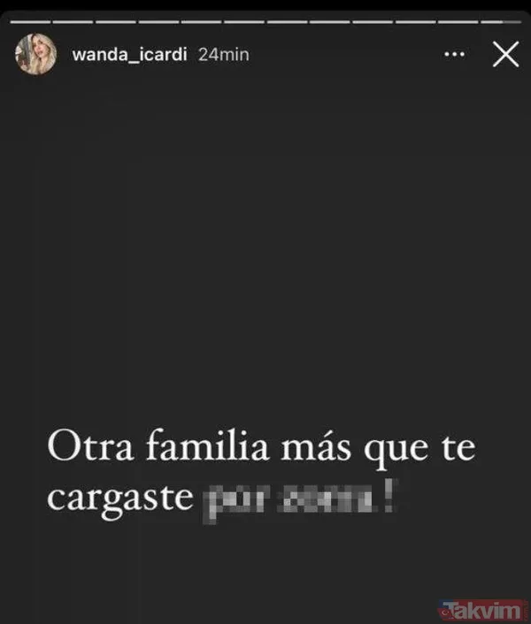 Skandal ki ne skandal! Ünlü futbolcu 1 değil, 2 değil tam 3 kadınla... Her şey kapalı kapılar ardında! Jack Grealish... - 25