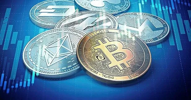 Kripto soygunu