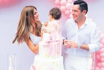 ‘Favori günüm’