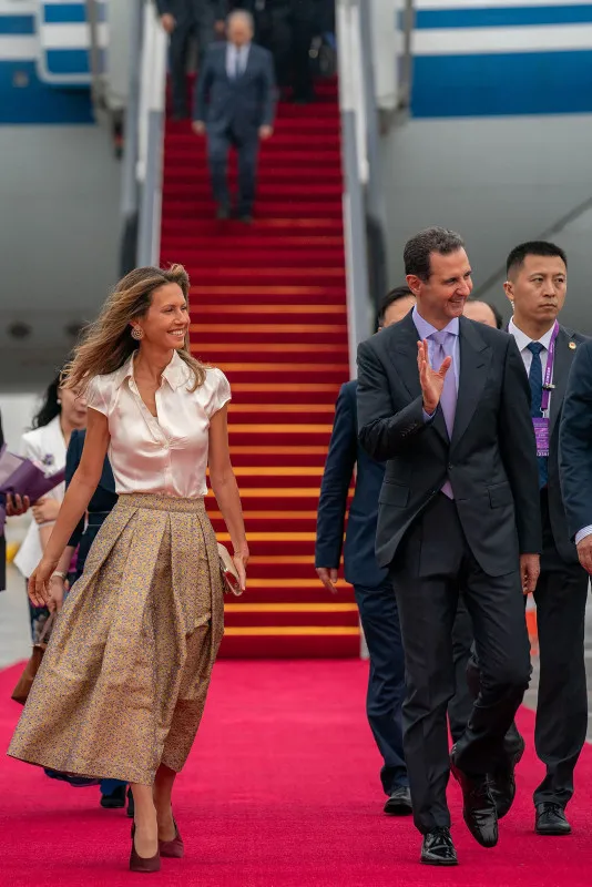 esad-20-yil-sonra-ilk-kez-cinde-pekinden-finansal-destek-mi-isteyecek-1695304430180.jpg Esad 20 yıl sonra ilk kez Çin’de! Pekin’den finansal destek mi isteyecek?-1