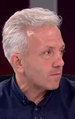 Hürriyet yazarına tarihçilerden tokat gibi cevap!