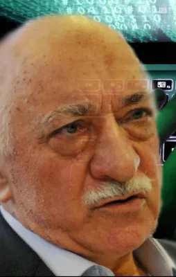 FETÖ’den, tarihin en büyük siber casusluğu