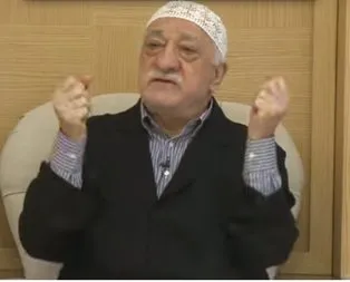FETÖ’nün TSK’daki kripto yapılanmasına operasyon