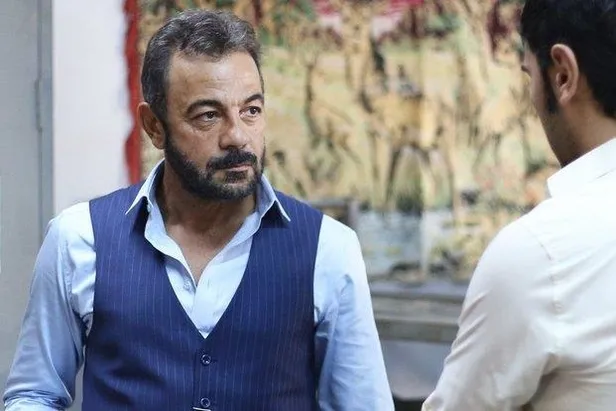 Bir Zamanlar Çukurova 6. bölüm tamamı tek parça izle | Bir Zamanlar Çukurova 6 son bölüm full izle!-3