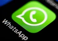 WhatsApp sözleşmesi iptal mi oldu? WhatsApp geri adım attı! WhatsApp gizlilik sözleşmesi iptal etme nasıl yapılır?