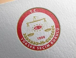 YSK: Seçim hazırlıkları tamam