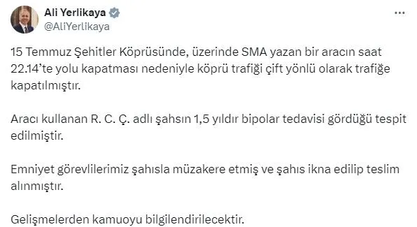 15-temmuz-koprusu-trafige-kapatildi-cok-sayida-ekip-bolgeye-sevk-edildi-dikkat-ceken-sma-detayi-yerlikaya-suph-1718397855745.jpeg