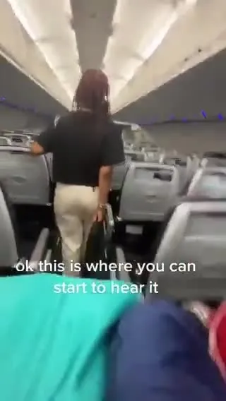 ucakta-zombi-var-yolculari-isiran-vahsi-kadini-koli-bandiyla-bagladilar-rekor-ceza-1649920207790.jpg Uçakta zombi var! Yolcuları ısıran vahşi kadını koli bandıyla bağladılar! Rekor ceza-3