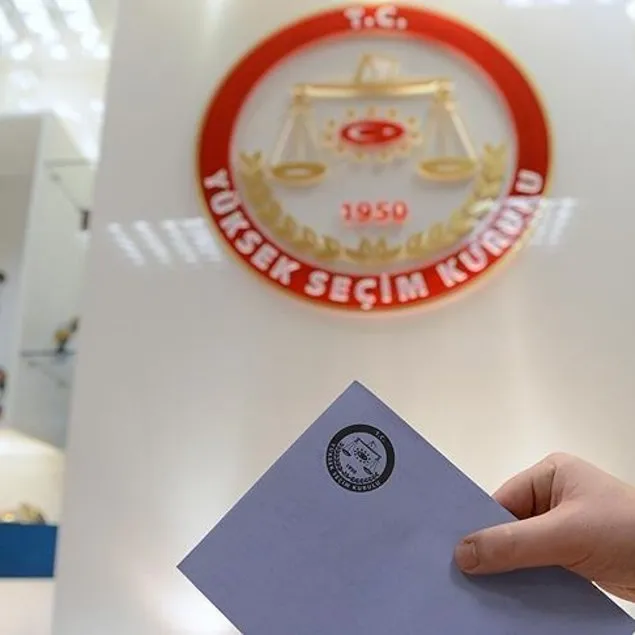 3 ilçe ve 4 belde sandığa gidiyor