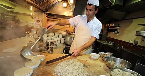 Sakatatlar, içerdikleri vitamin ve minerallerle sağlığı koruyor! İşte faydaları...