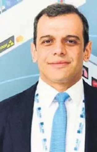 'Sürü'priz açıklama
