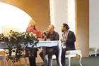 İzmir Karşıyaka'da duaya nikah memuru engeli: "Dua edemezsiniz" | Soruşturma başlatıldı