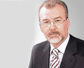 CHP medyası faturayı Cevizoğlu'na kesti