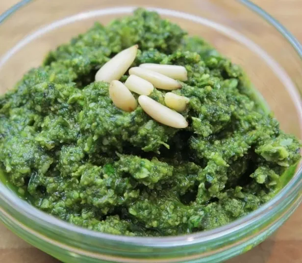 Kışa hazırlık önerileri! Resmen hayatınız kurtulacak! 20 ÇEŞİT TARİFLE kış boyunca rahat edin-12