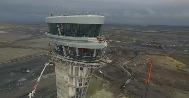 11 rekor ile dünyanın en büyüğü olacak-5