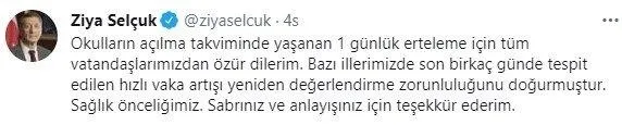 son-dakika-milli-egitim-bakani-ziya-selcuktan-liselerde-yuz-yuze-sinav-aciklamasi-1614526585195.jpeg Son dakika: Milli Eğitim Bakanı Ziya Selçuk'tan 'liselerde yüz yüze sınav' açıklaması-5