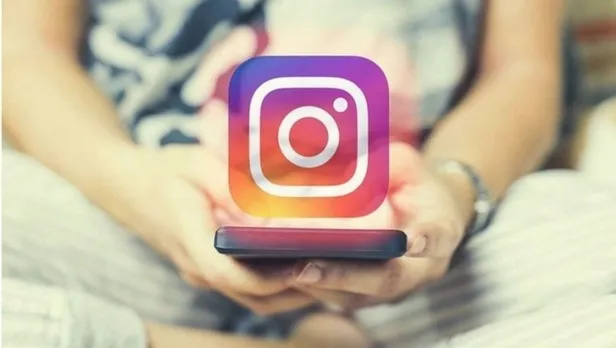 instagram-coktu-mu-son-dakika-8-agustos-instagram-neden-coktu-ne-zaman-duzelir-dm-ag-istegi-basarisiz-oldu-1659980827012.jpg İNSTAGRAM ÇÖKTÜ MÜ SON DAKİKA? 8 Ağustos İnstagram neden çöktü, ne zaman düzelir? 'DM ağ isteği başarısız oldu' sorunu!-4