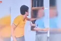 Ordu'da yaşlı adam dövülerek öldürülmüştü! Olay anının görüntüleri ortaya çıktı
