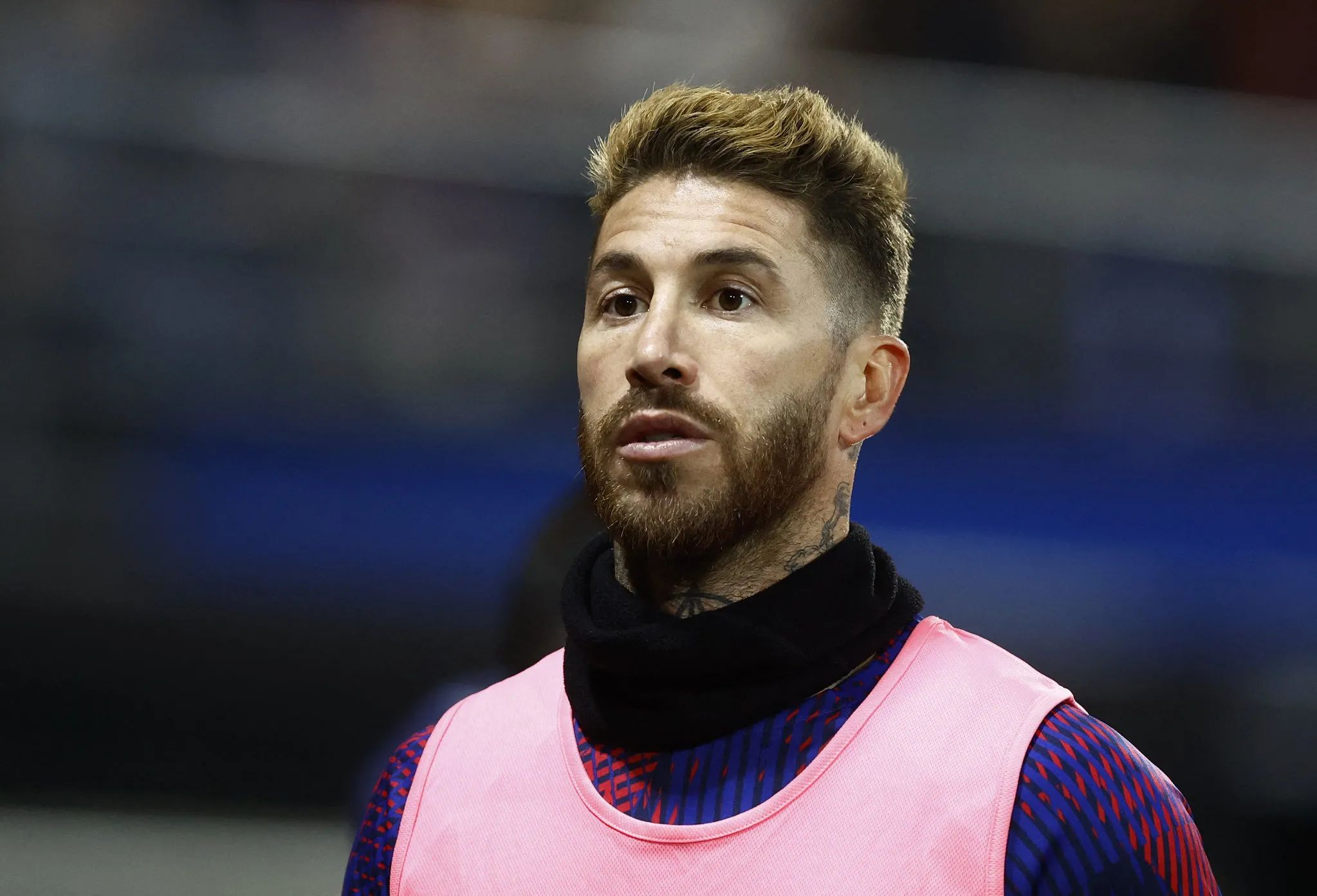 Böylesi Süper Lig'e gelmedi! Galatasaray'dan yüzyılın bombası - 16