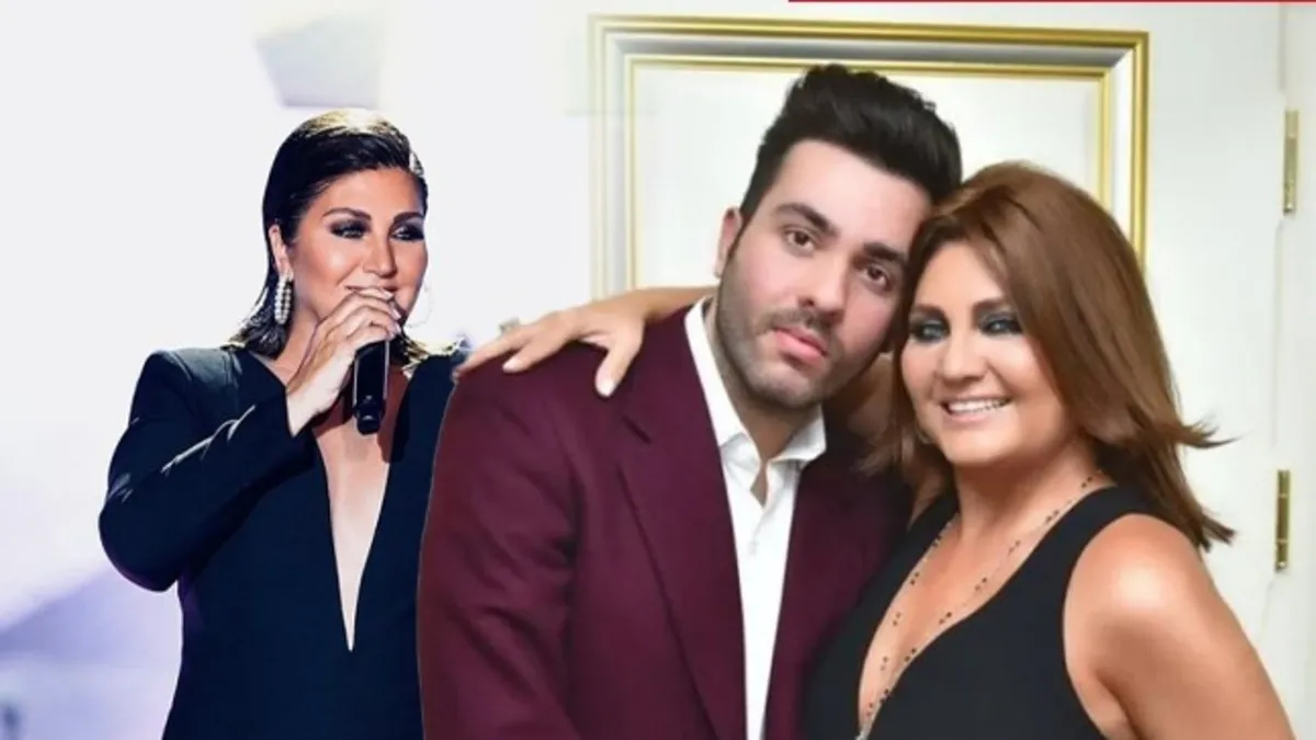 Sibel Can oğlu Engincan Ural’a lüks ev aldı! Dairenin fiyatını gören gözlerine inanamadı: Tam tamına...