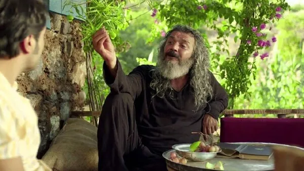 arda-esen-cokertme-koyunun-son-halini-paylasti-mandira-filozofunun-cekildigi-yer-kule-dondu-1627935555672.jpg Arda Esen Çökertme Koyu’nun son halini paylaştı! “Mandıra Filozofu'nun çekildiği yer küle döndü”-4