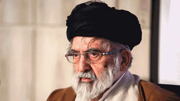 iranli-buyukelci-koronavirusten-hayatini-kaybetti-1582815348046.jpg İranlı büyükelçi koronavirüsten hayatını kaybetti-1