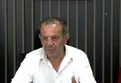Tanju Özcan CHP’den ihraç edildi!