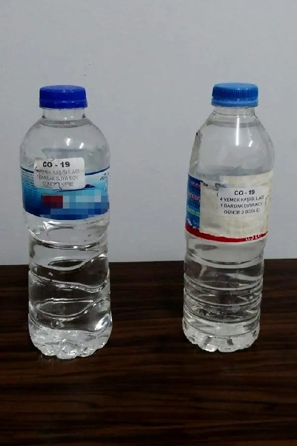 pes-dedirten-olay-co-19-adiyla-ilac-hazirlayip-satarken-yakalandi-1601546431377.jpg Korona düzenbazları! 'Co-19' adıyla ilaç hazırlayıp satarken yakalandı-1