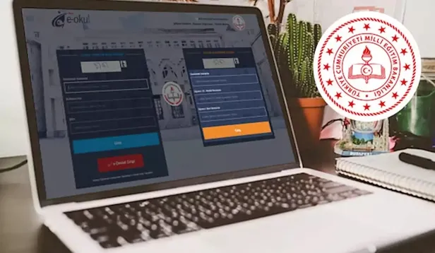 5, 6, 7, 8, hazırlık sınıfı, 9, 10 ve 11'inci sınıf burs ücreti... PYBS-İOKBS bursluluğa hak kazanan öğrenciler ne yapmalıdır?-5