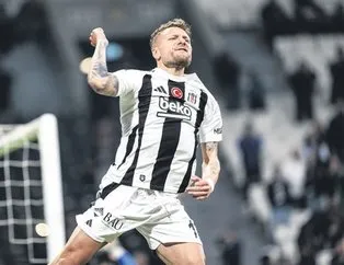 Bologna’dan 2 milyon Euro