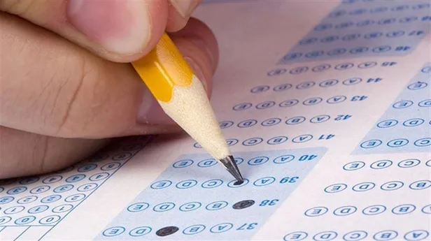 ALES, yarın 88 sınav merkezinde düzenlenecek! ALES saat kaçta başlayacak sonuçlar ne zaman açıklanacak?-1