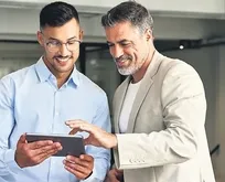 Milyonları ilgilendiren torba yasa yürürlükte: Emeklilik hesapları değişiyor