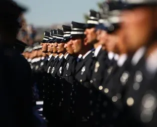 PMYO başvuruları ne zaman bitecek?