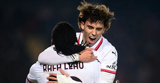 Milan'da iki isim yolcu! Yıldız futbolcu için 1 ayda karar verildi