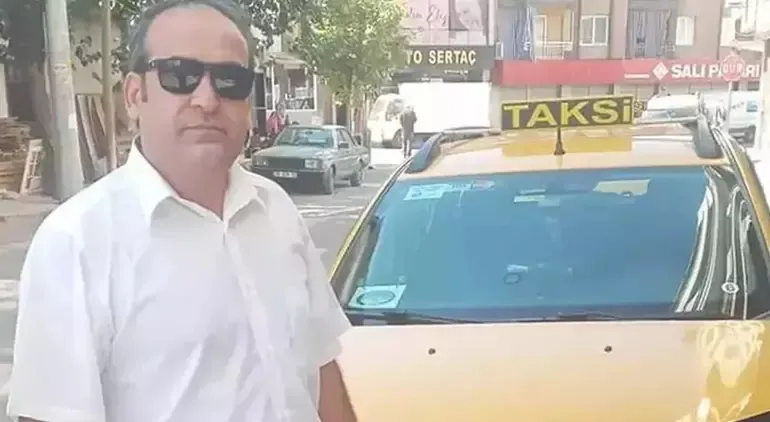 izmir-taksici-olayi-izmirde-vurulan-taksici-oguz-ergenin-videosu-twitterda-infial-yaratti-katil-delil-aysal-ki-1706870959932.jpeg