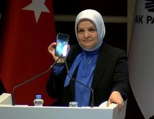 Son dakika: Başkan Erdoğan’dan 2023 mesajı