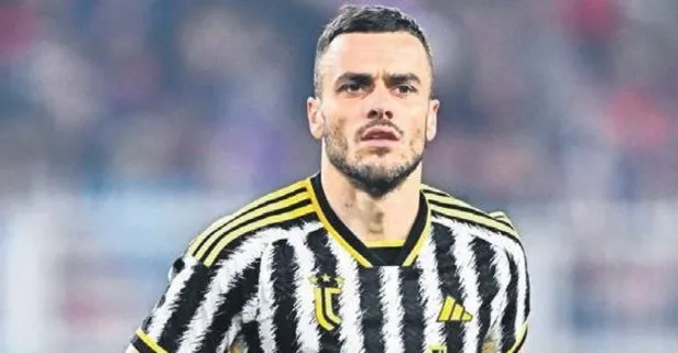 Filip Kostic’in sağlık raporları inceleniyor