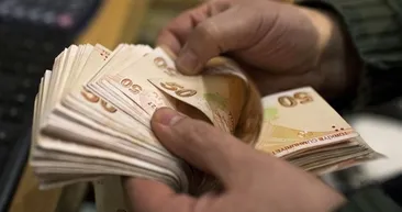 SGKdan sıfır faizli konut kredisi! Ziraat Bankası ve Halkbanka başvuran alıyor! İşte şartlar