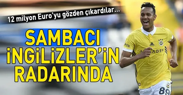 josef’e Wolves kancası