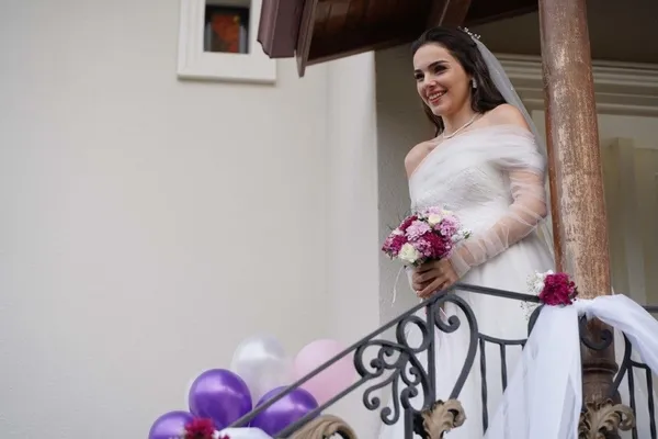 soke-eden-itiraf-kalp-yarasi-26-bolum-fragmani-yurek-yakti-basimiz-sag-olsun-1640201552312.jpg Şoke eden itiraf! Kalp Yarası 26. bölüm fragmanı yürek yaktı: Başımız sağ olsun!-4