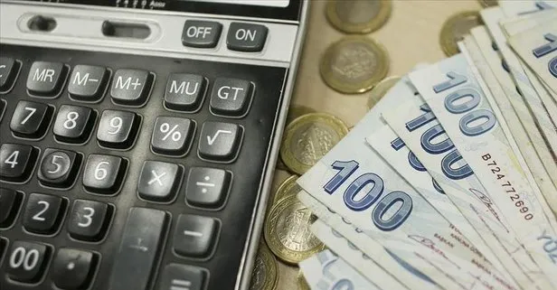 O raporların süresi uzatıldı