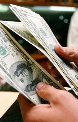 Merkez Bankası'ndan kritik dolar hamlesi