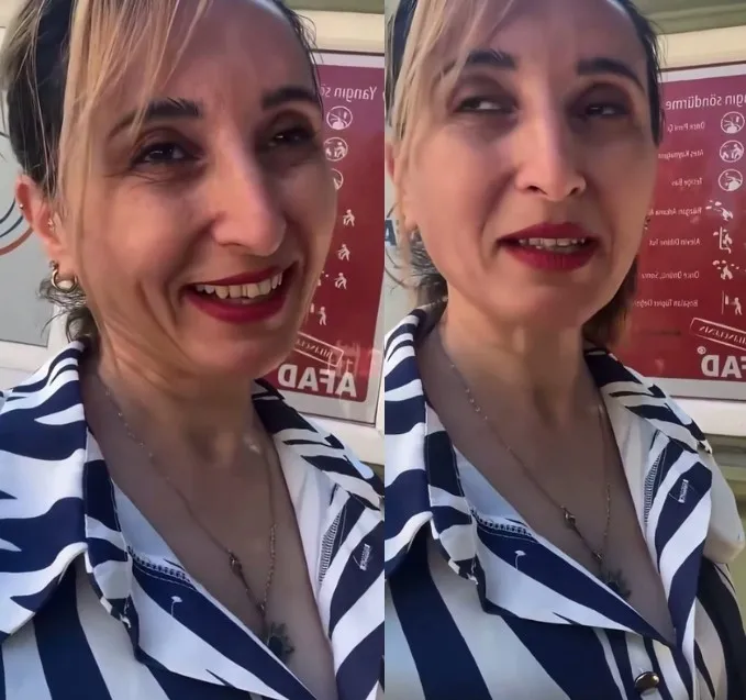 1782045901927.jpeg Metroda 28 Şubat kafası! Başörtülü kadınlar için "imha edilsinler" sözleri sonrası gözaltına alındı | Tutuklama talebiyle adliyeye sevk edildi-2