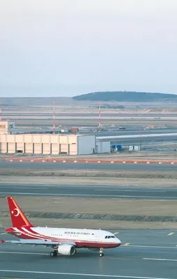 Dev projelerle yola devam