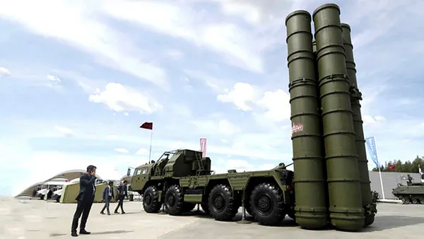 son-dakika-ingiliz-reuters-abdnin-turkiyeye-s-400-yaptirimi-hazirliginda-oldugunu-iddia-etti-1607626682971.jpg