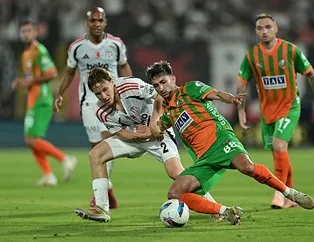 Son bilet kimin olacak?