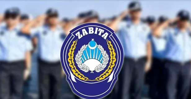 6 belediyeye kpss 60 puanla zabita alinacak zabita alimi basvuru sartlari nelerdir hangi belediyeler alim yapacak takvim